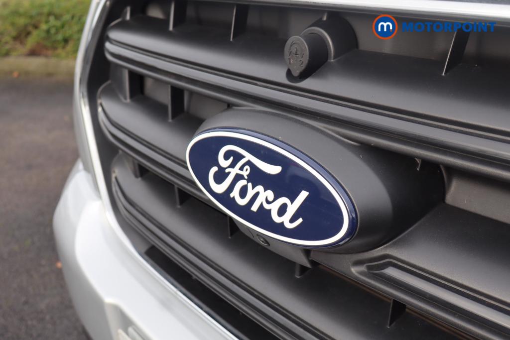 Used Ford Transit 2025 for sale - 76734606: Photo 17