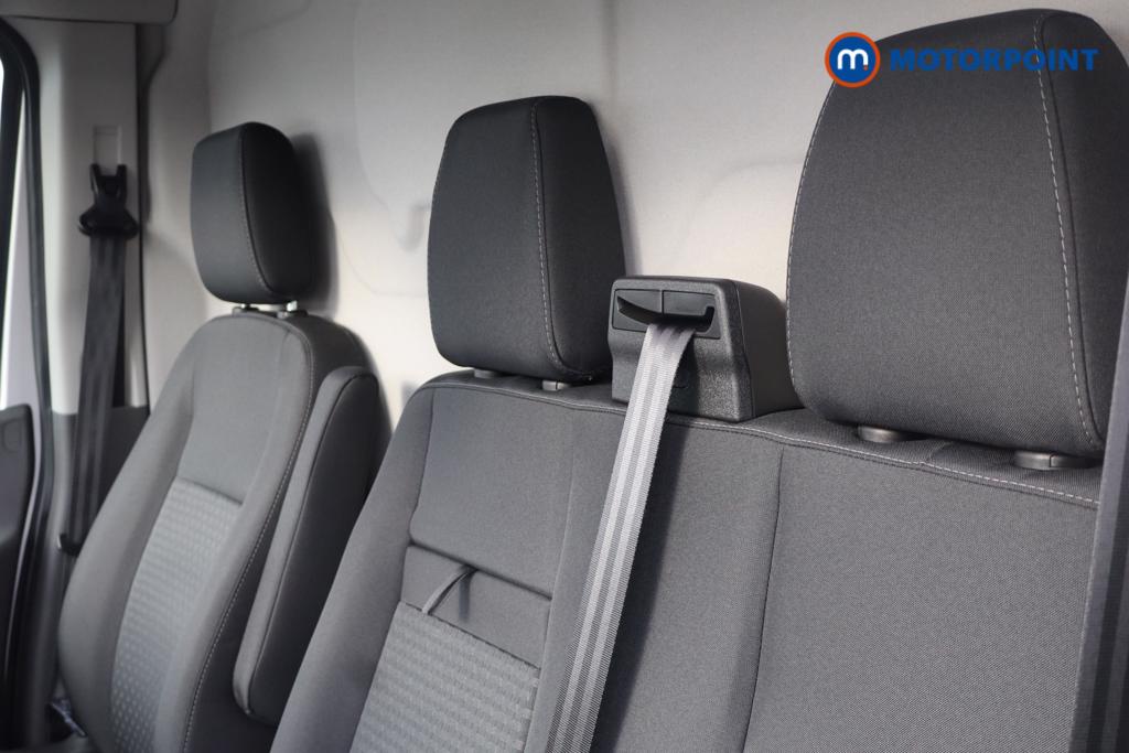 Used Ford Transit 2025 for sale - 76734606: Photo 19