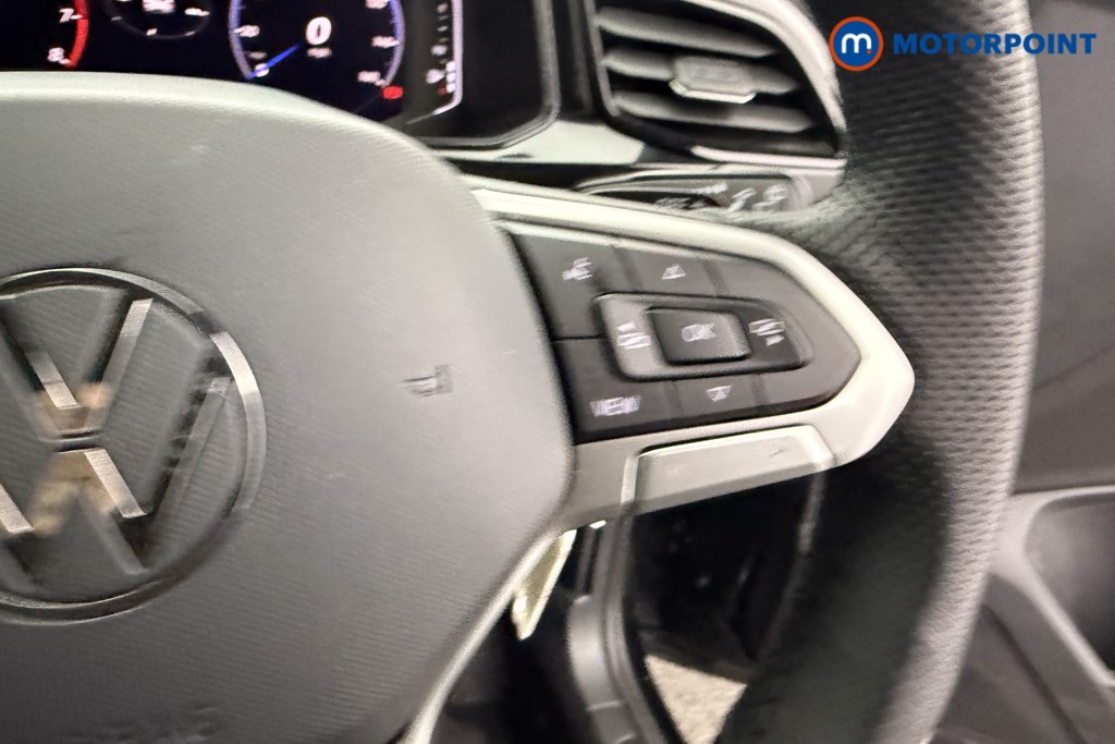 Used Volkswagen T-Roc 2025 for sale - 77297842: Photo 23