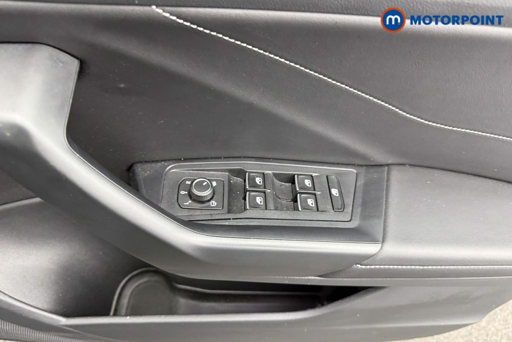 Used Volkswagen T-Roc 2025 for sale - 77297842: Photo 25