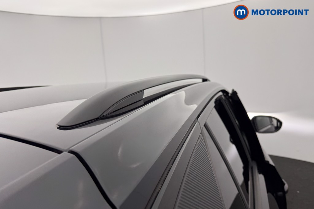 Used Volkswagen T-Roc 2025 for sale - 77297842: Photo 28