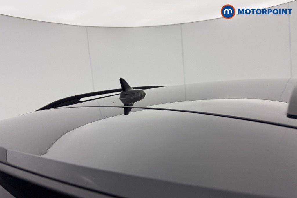 Used Volkswagen T-Roc 2025 for sale - 77297842: Photo 29