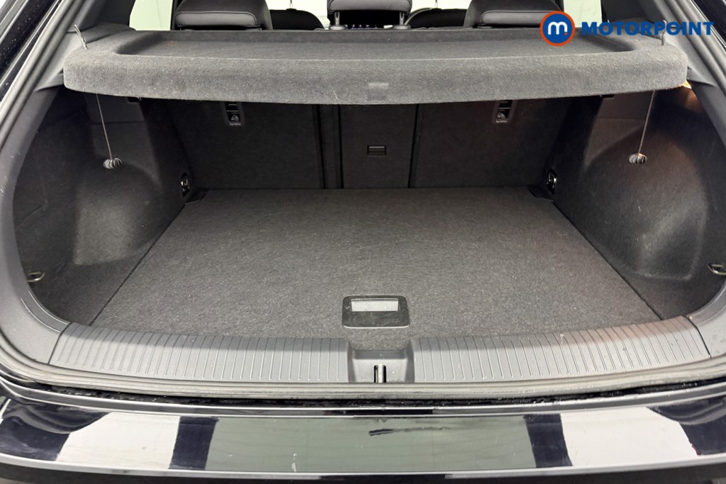 Used Volkswagen T-Roc 2025 for sale - 77297842: Photo 30