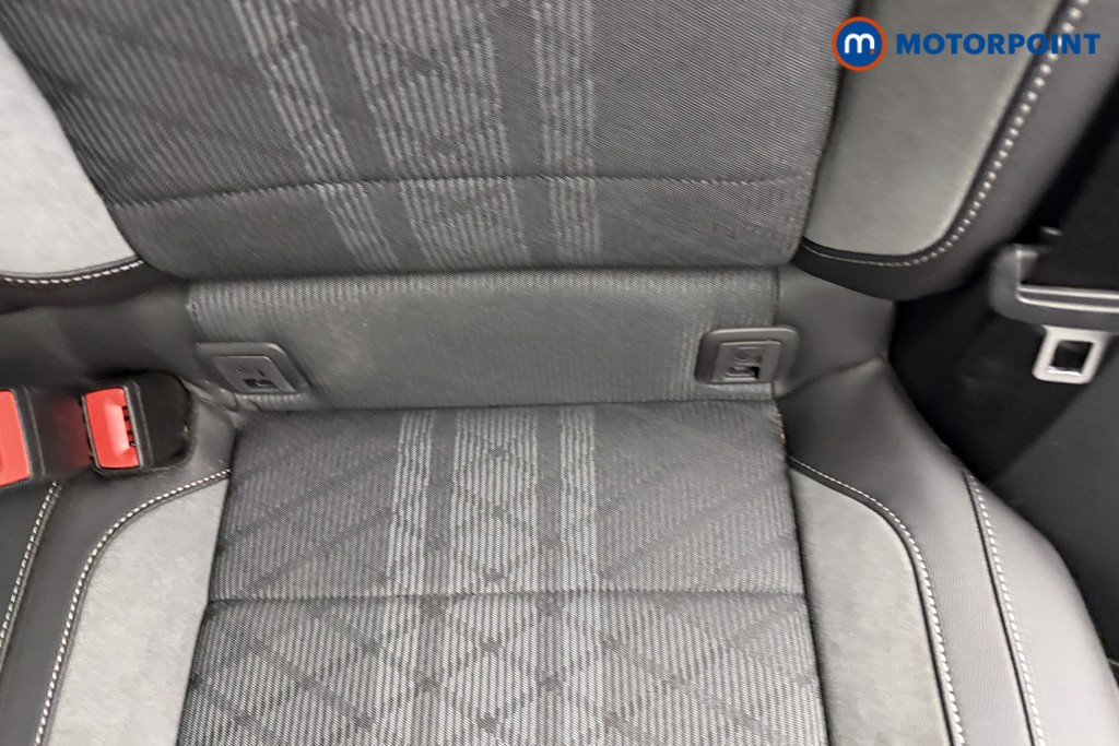 Used Volkswagen T-Roc 2025 for sale - 77297842: Photo 33