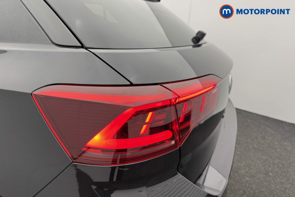 Used Volkswagen T-Roc 2025 for sale - 77297842: Photo 34