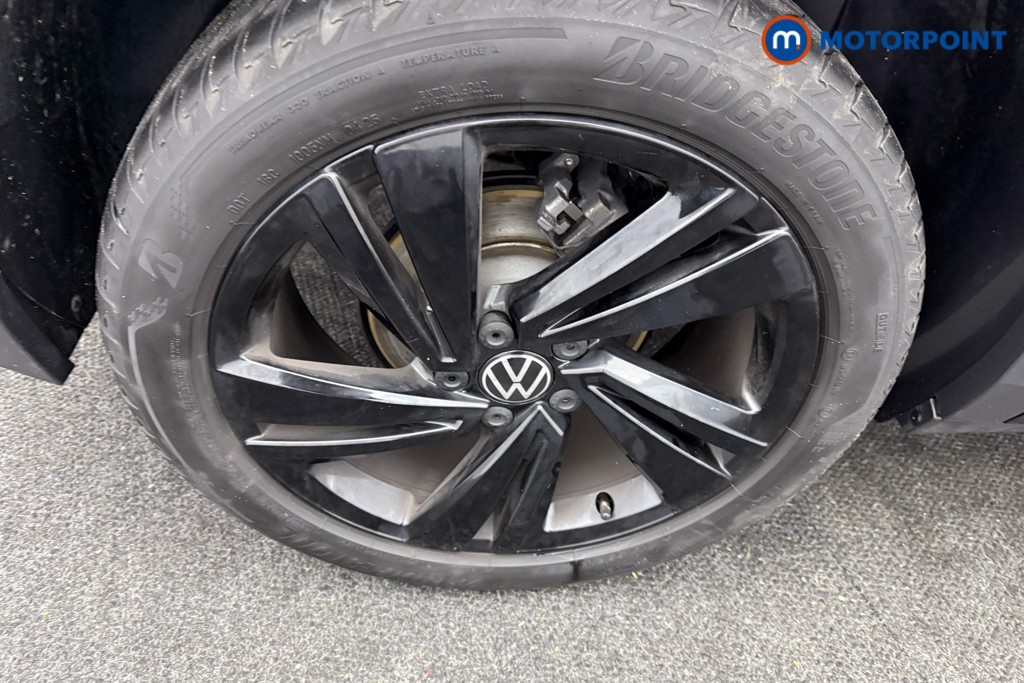 Used Volkswagen T-Roc 2025 for sale - 77297842: Photo 40