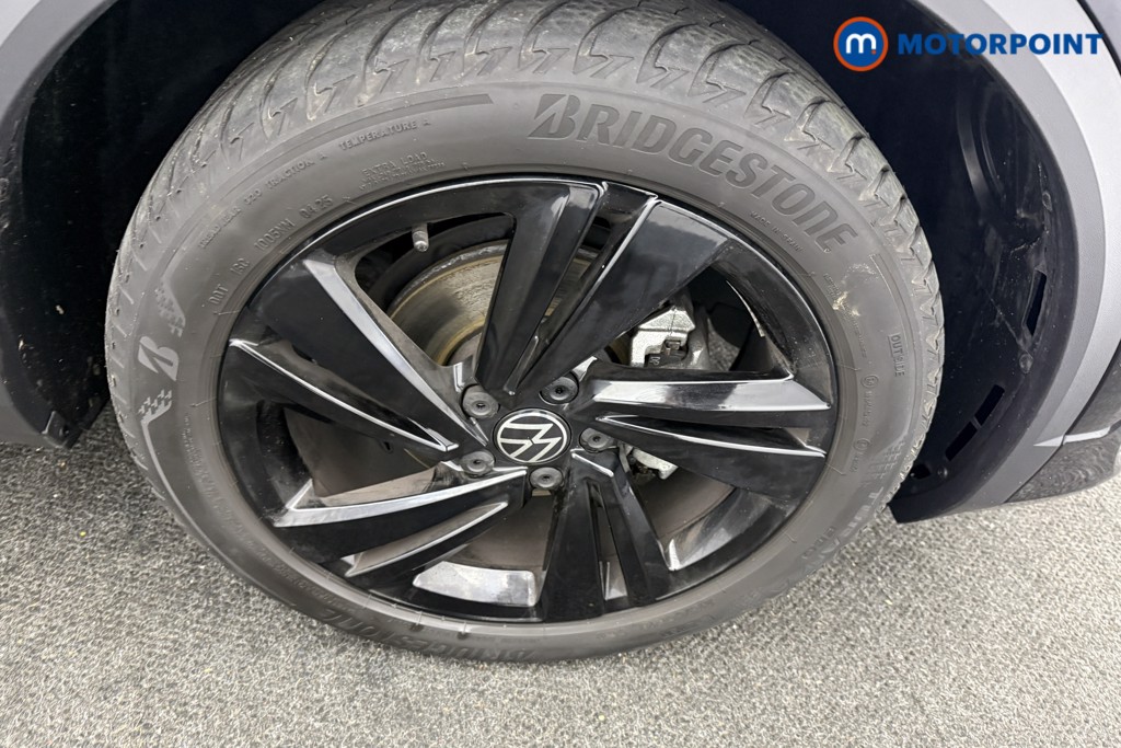 Used Volkswagen T-Roc 2025 for sale - 77297842: Photo 41