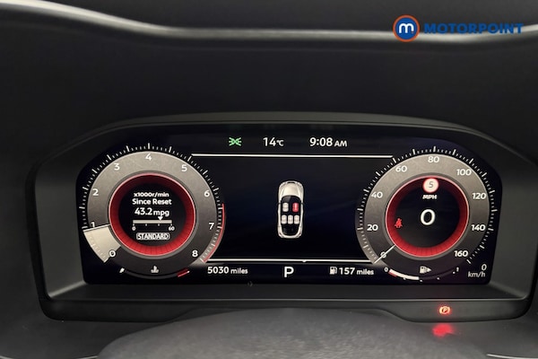 Used Nissan Juke 2025 for sale - 76303323: Photo 14