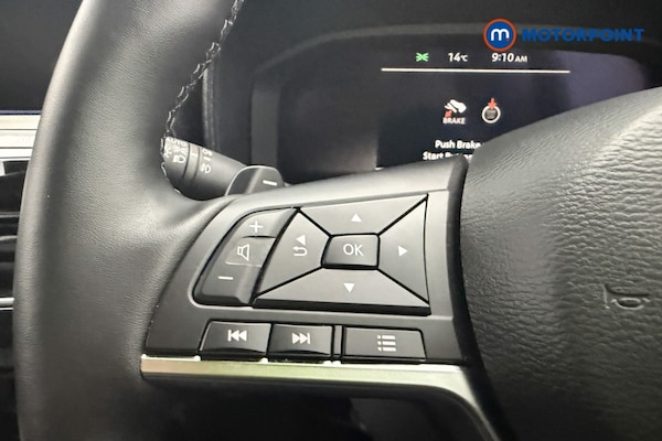 Used Nissan Juke 2025 for sale - 76303323: Photo 22