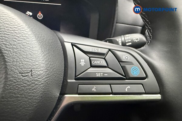 Used Nissan Juke 2025 for sale - 76303323: Photo 23