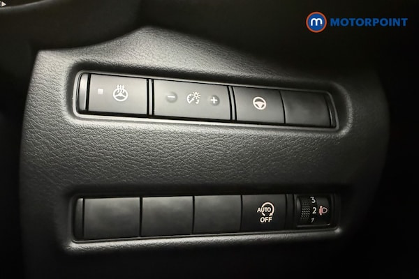 Used Nissan Juke 2025 for sale - 76303323: Photo 25