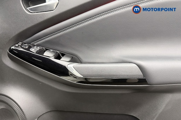 Used Nissan Juke 2025 for sale - 76303323: Photo 26