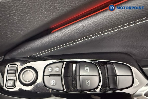 Used Nissan Juke 2025 for sale - 76303323: Photo 27