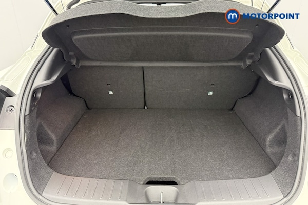 Used Nissan Juke 2025 for sale - 76303323: Photo 30