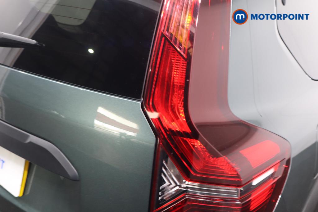 Used Dacia Jogger 2024 for sale - 78081801: Photo 11