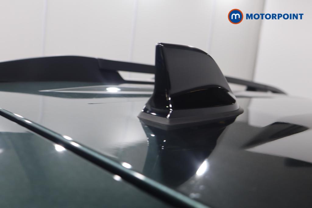 Used Dacia Jogger 2024 for sale - 78081801: Photo 12