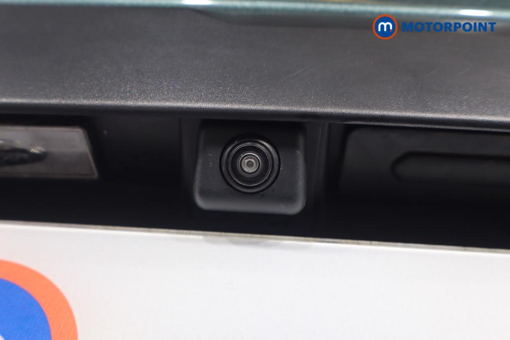 Used Dacia Jogger 2024 for sale - 78081801: Photo 13