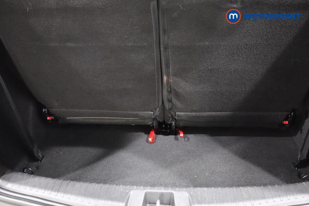 Used Dacia Jogger 2024 for sale - 78081801: Photo 14