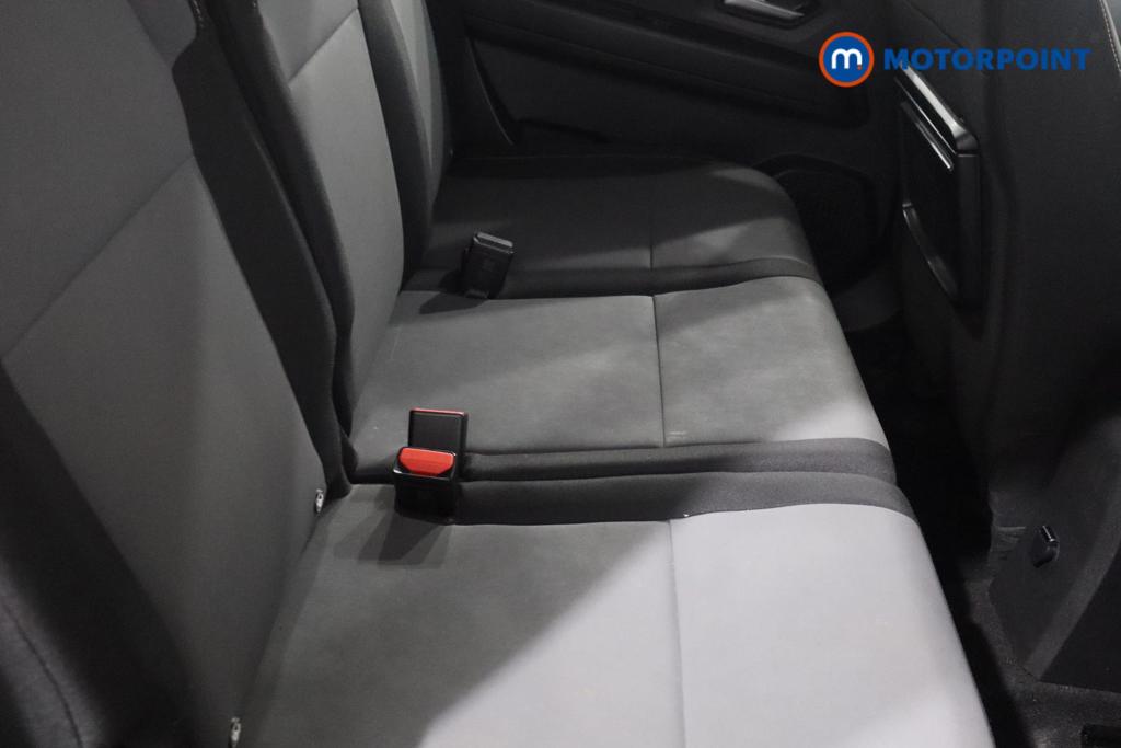 Used Dacia Jogger 2024 for sale - 78081801: Photo 16