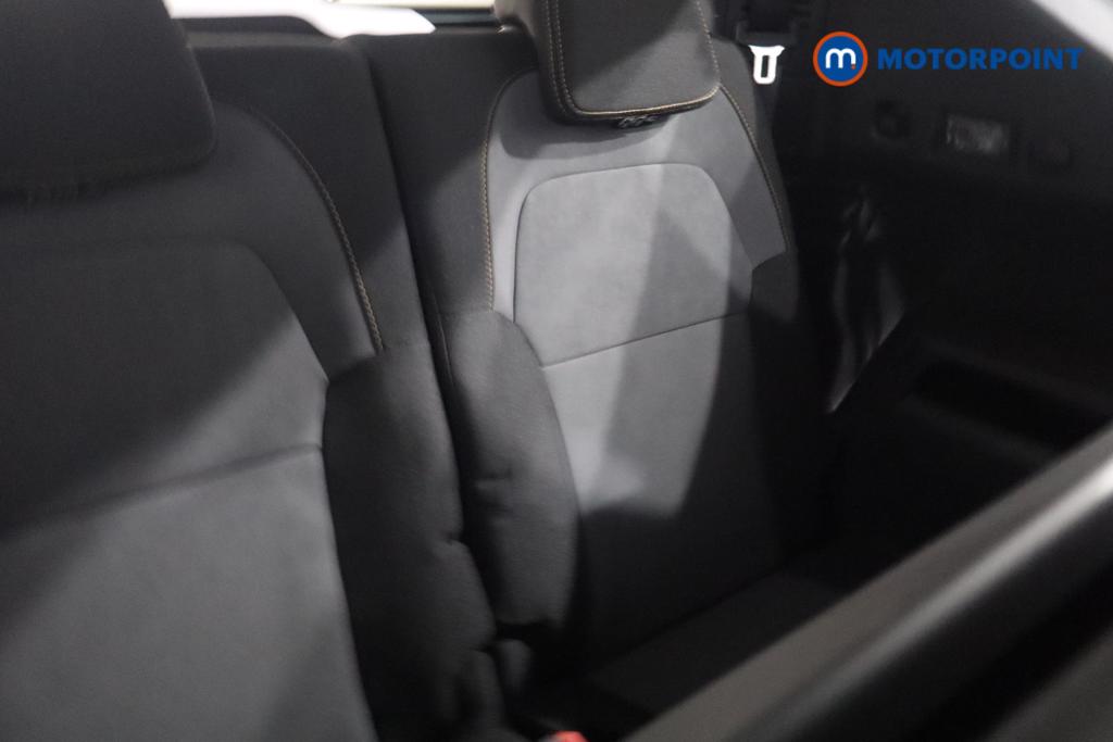 Used Dacia Jogger 2024 for sale - 78081801: Photo 17