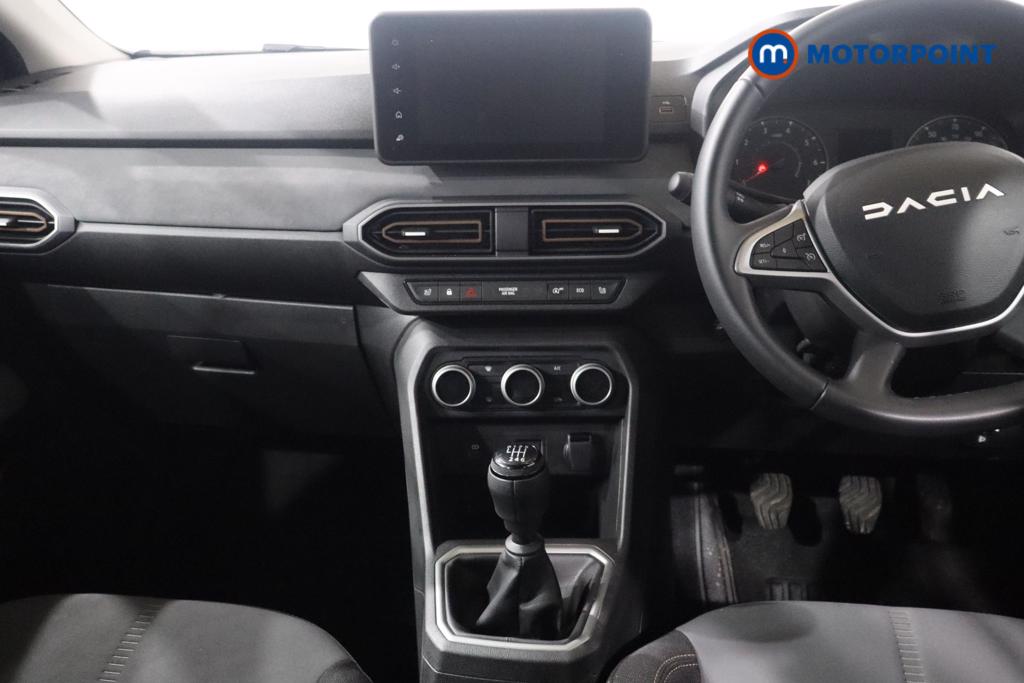 Used Dacia Jogger 2024 for sale - 78081801: Photo 18