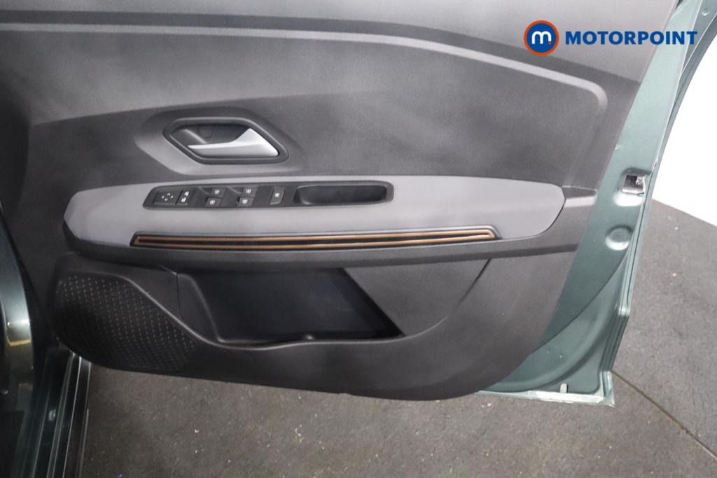 Used Dacia Jogger 2024 for sale - 78081801: Photo 19