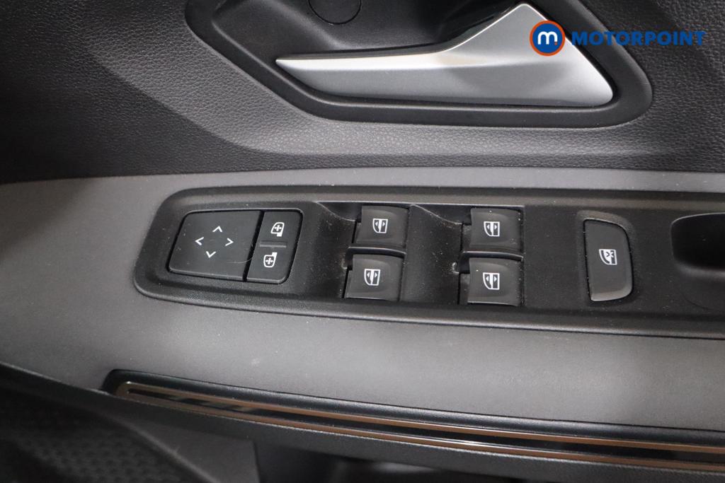 Used Dacia Jogger 2024 for sale - 78081801: Photo 20