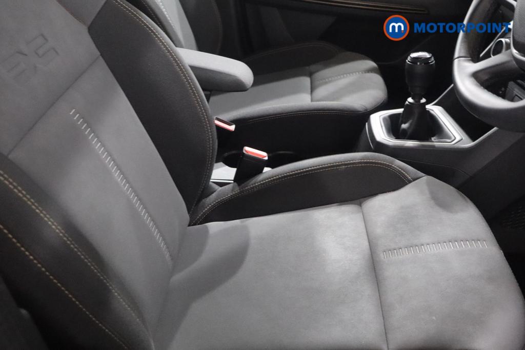 Used Dacia Jogger 2024 for sale - 78081801: Photo 21