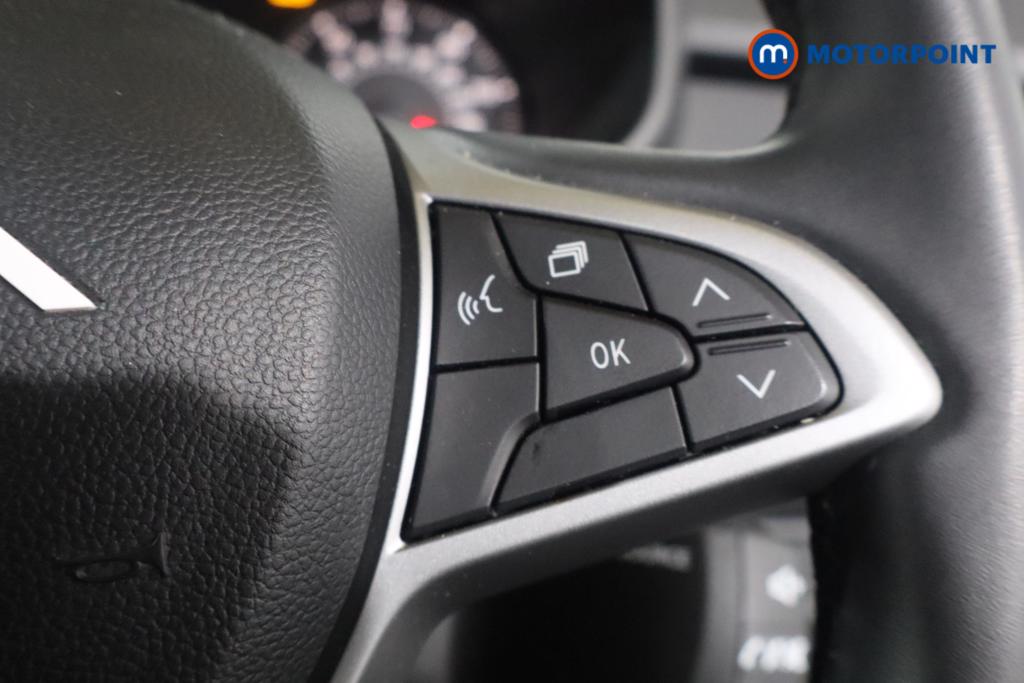 Used Dacia Jogger 2024 for sale - 78081801: Photo 22