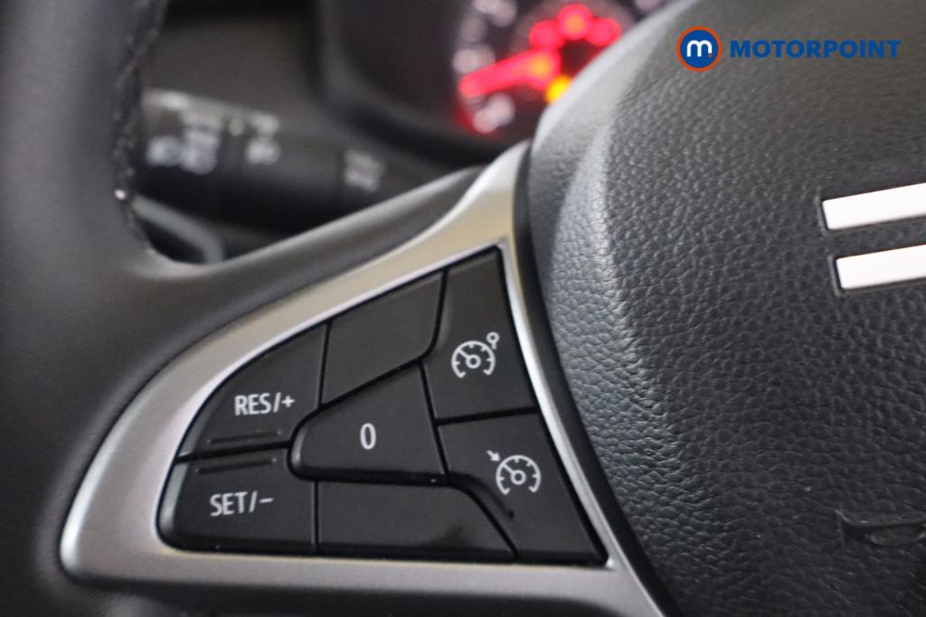 Used Dacia Jogger 2024 for sale - 78081801: Photo 23