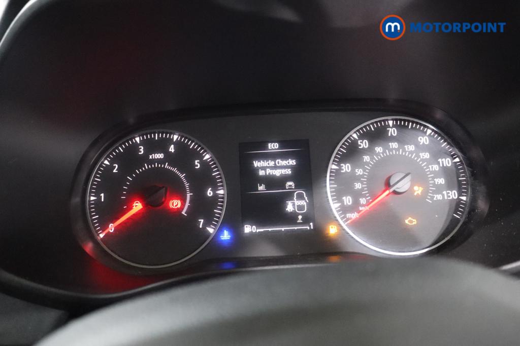 Used Dacia Jogger 2024 for sale - 78081801: Photo 24