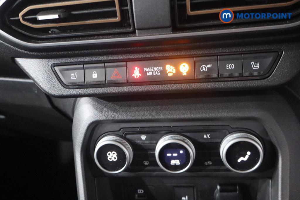 Used Dacia Jogger 2024 for sale - 78081801: Photo 25