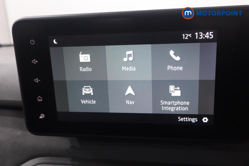 Used Dacia Jogger 2024 for sale - 78081801: Photo 26