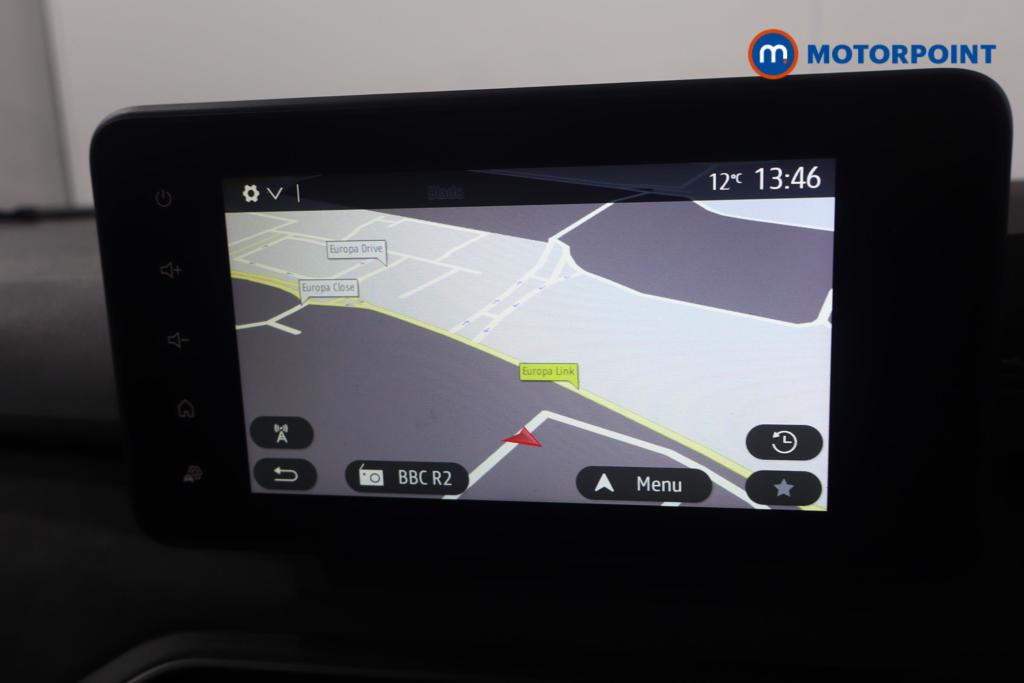 Used Dacia Jogger 2024 for sale - 78081801: Photo 27