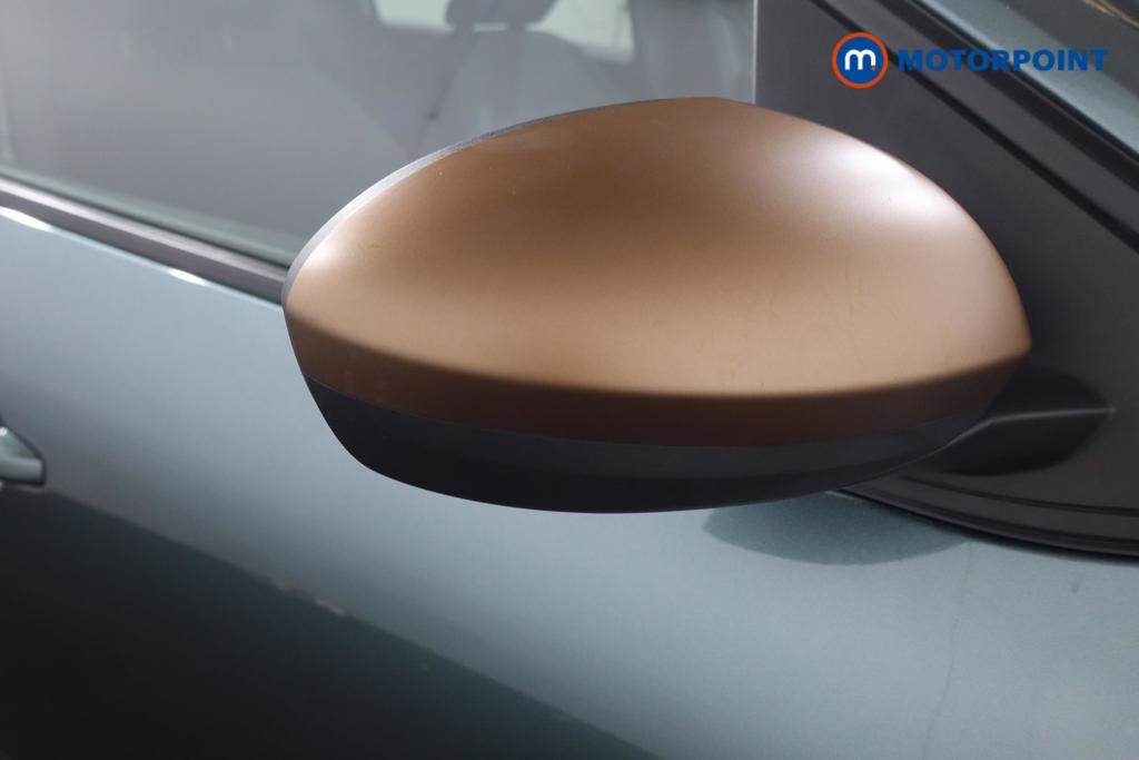 Used Dacia Jogger 2024 for sale - 78081801: Photo 28