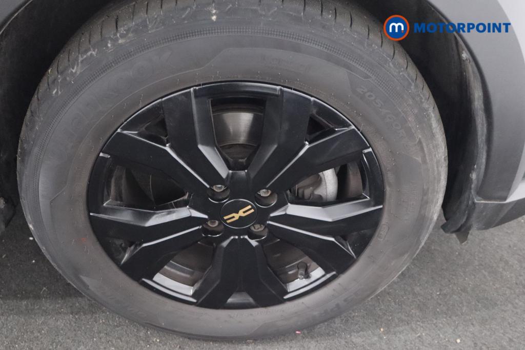 Used Dacia Jogger 2024 for sale - 78081801: Photo 29