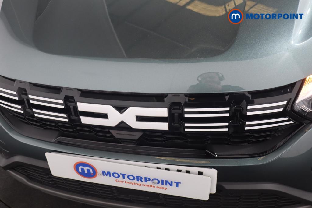 Used Dacia Jogger 2024 for sale - 78081801: Photo 30