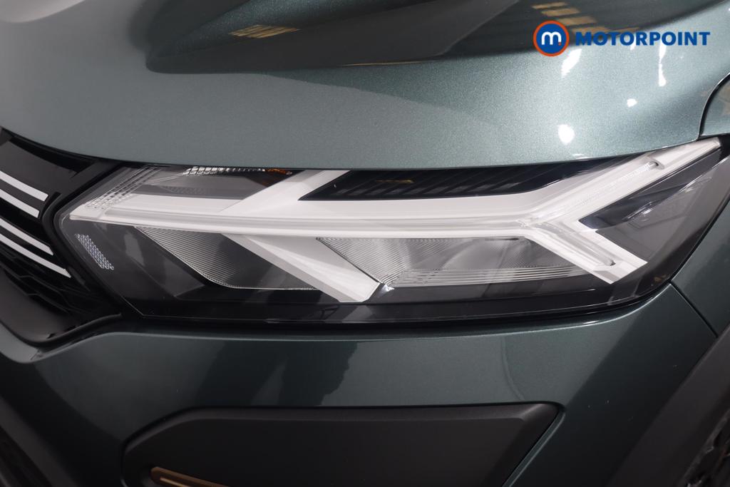 Used Dacia Jogger 2024 for sale - 78081801: Photo 31