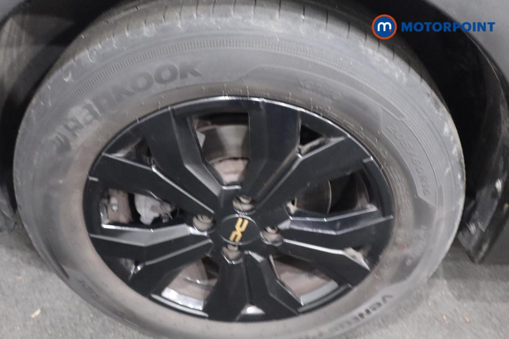 Used Dacia Jogger 2024 for sale - 78081801: Photo 33