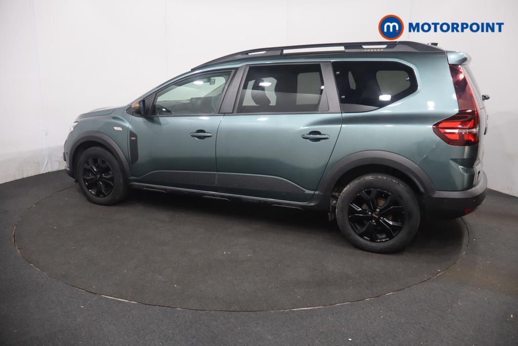 Used Dacia Jogger 2024 for sale - 78081801: Photo 35