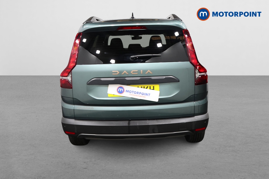 Used Dacia Jogger 2024 for sale - 78081801: Photo 6