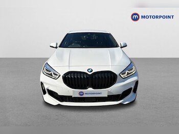 Used BMW 1 Series 2023 for sale - 78479138: Photo