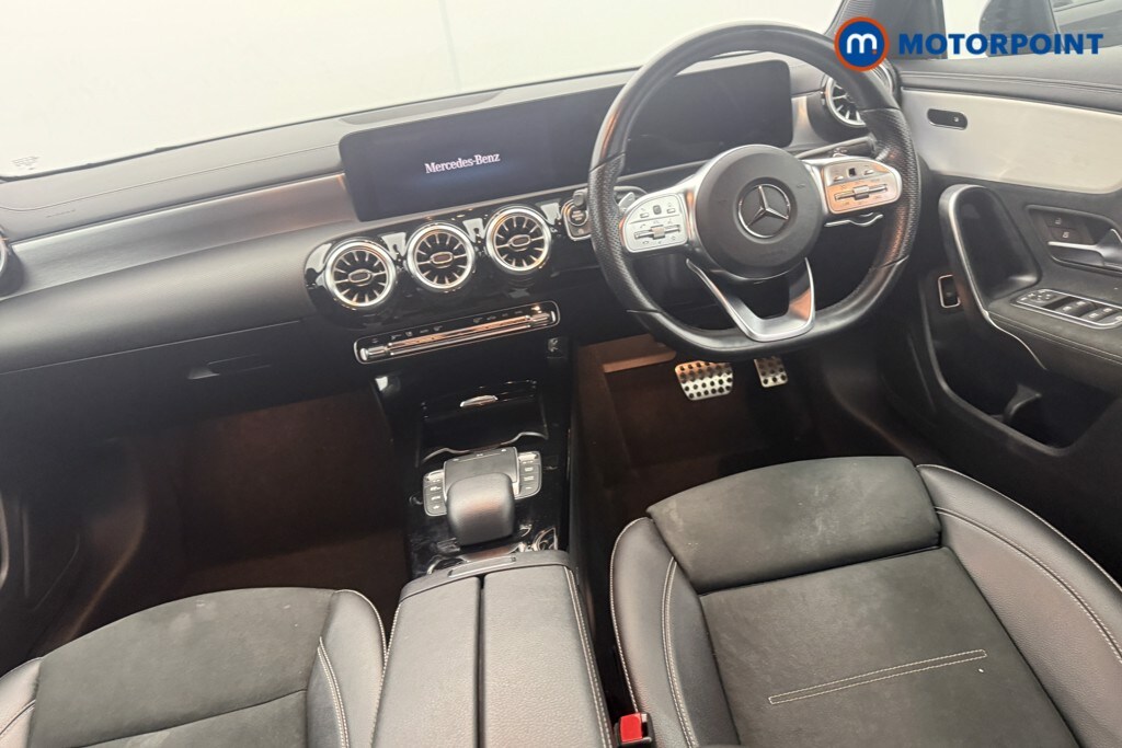 Used Mercedes-Benz A-Class 2022 for sale - 78089418: Photo 15