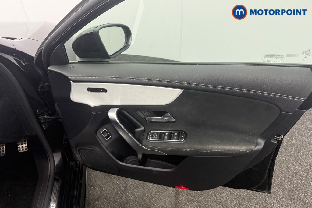 Used Mercedes-Benz A-Class 2022 for sale - 78089418: Photo 16