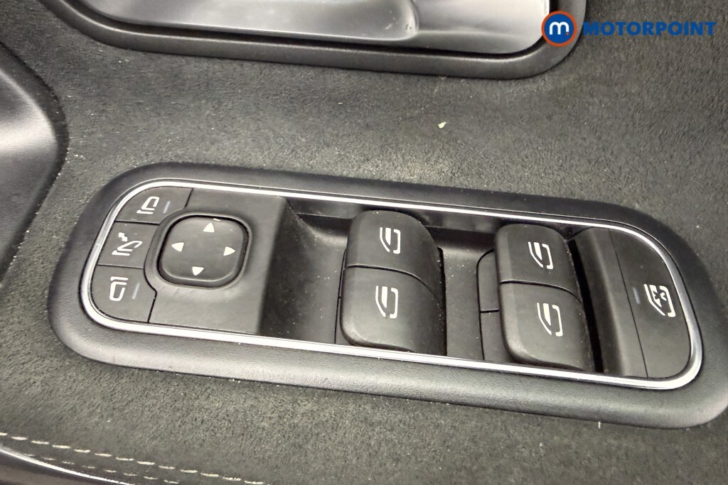 Used Mercedes-Benz A-Class 2022 for sale - 78089418: Photo 19