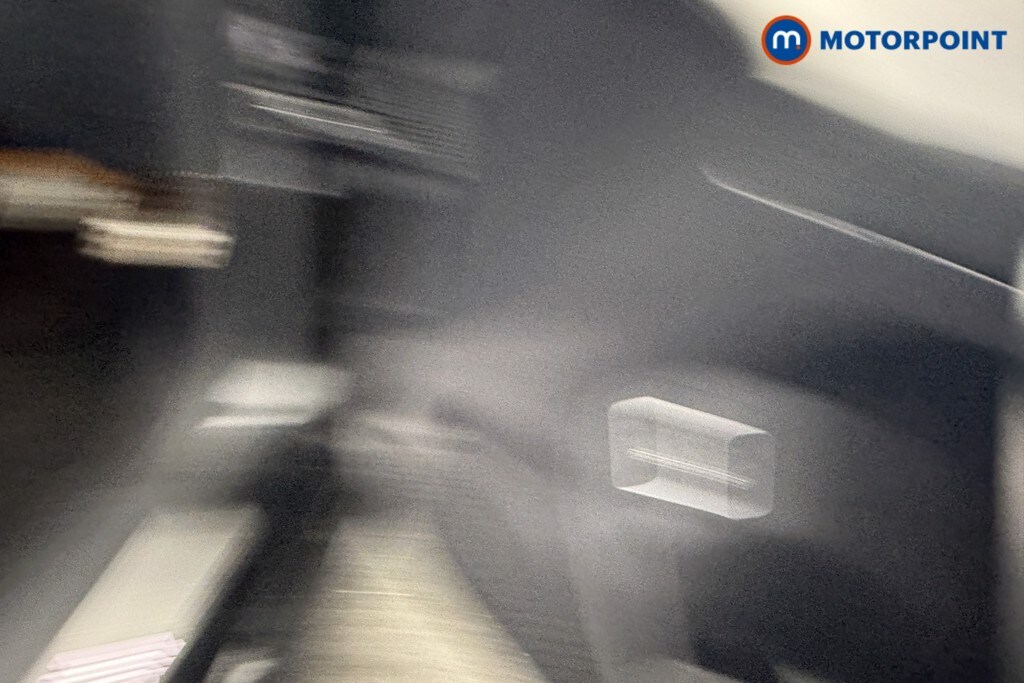 Used Mercedes-Benz A-Class 2022 for sale - 78089418: Photo 20