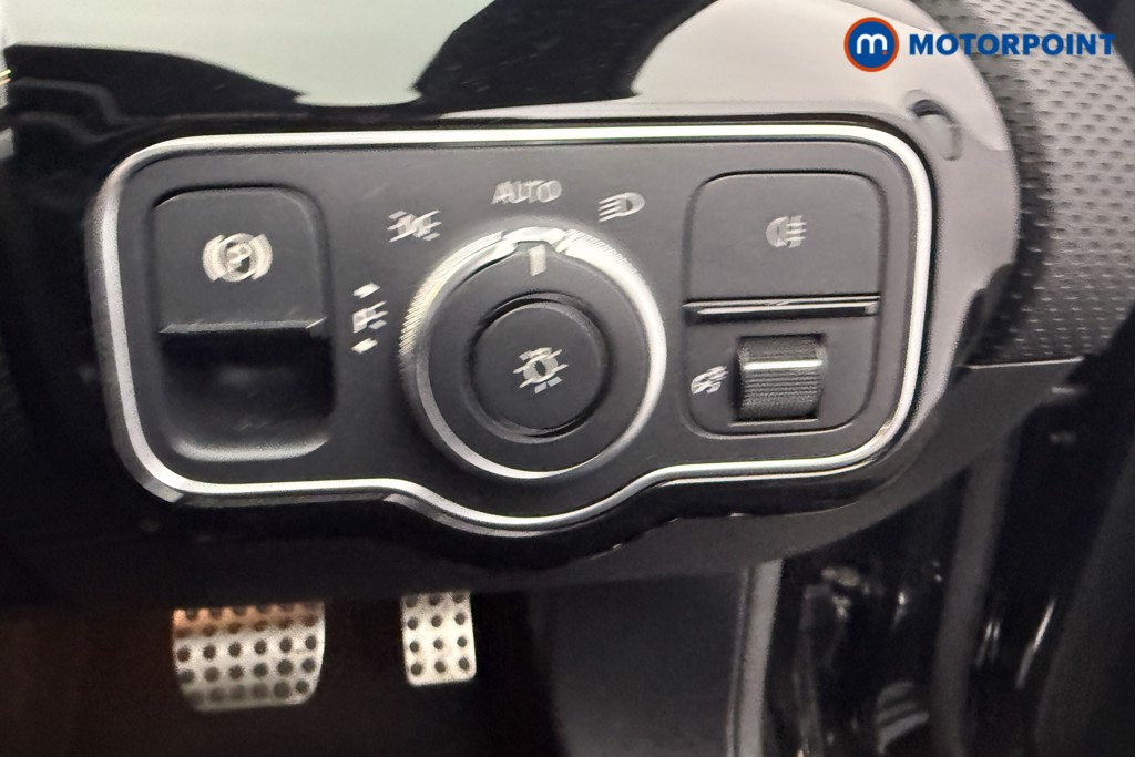 Used Mercedes-Benz A-Class 2022 for sale - 78089418: Photo 22