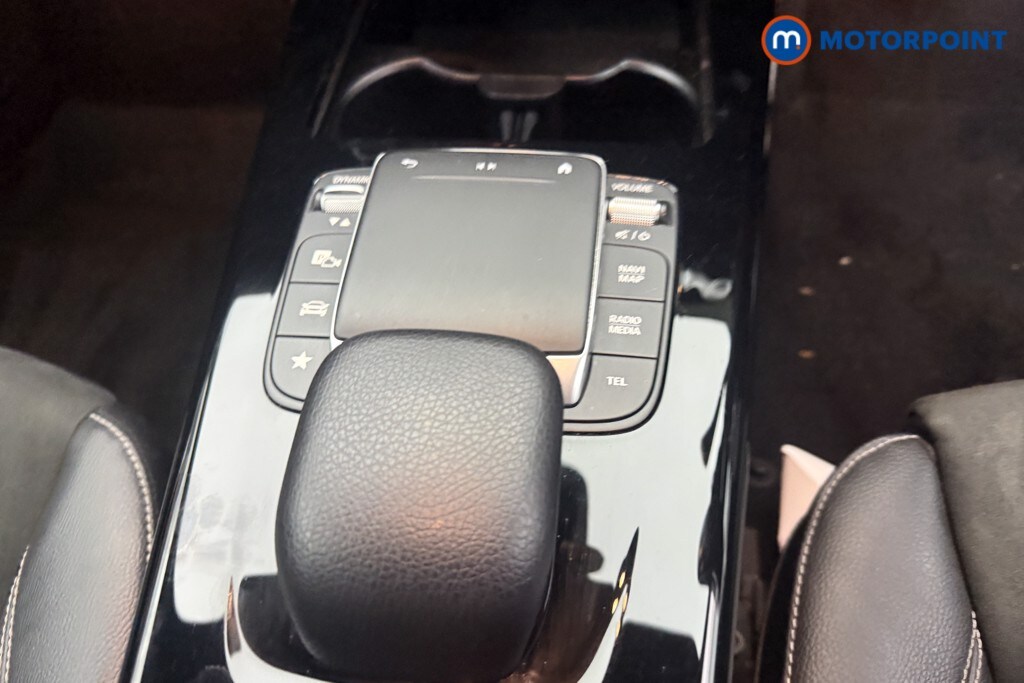 Used Mercedes-Benz A-Class 2022 for sale - 78089418: Photo 25