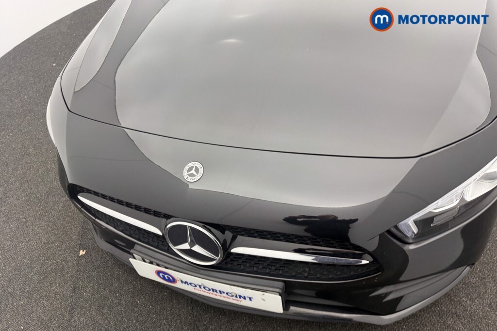 Used Mercedes-Benz A-Class 2022 for sale - 78089418: Photo 36