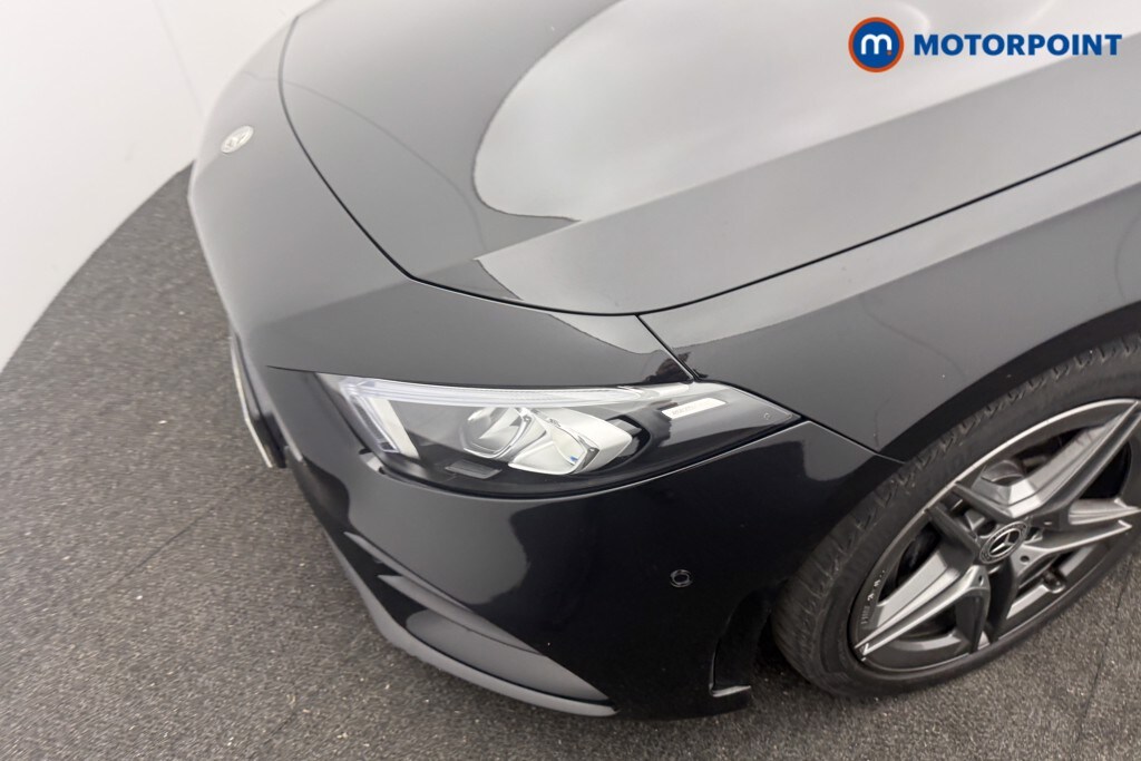 Used Mercedes-Benz A-Class 2022 for sale - 78089418: Photo 38